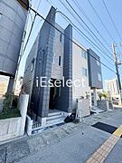 一葉ビルの賃貸物件