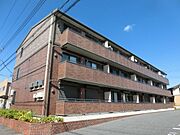 タムナスコートの賃貸物件