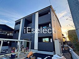 JR内房線 五井駅 徒歩5分