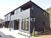 インスラトウガネAの賃貸物件