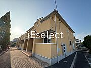 永田駅より徒歩2分 1階 築17年3ヶ月の賃貸物件