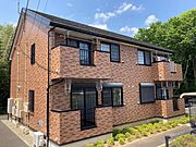 ヒルトップビューBの賃貸物件