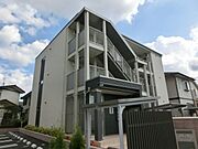 ウッドプレイスの賃貸物件