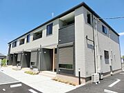 姉ケ崎駅より徒歩27分 1階 築4年7ヶ月の賃貸物件