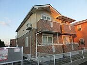 フルハウス１の賃貸物件