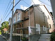 大網駅より徒歩25分 1階 築21年5ヶ月の賃貸物件