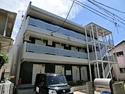 リブリ・蘇我の賃貸物件