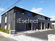 アイフラット東金ノアールの賃貸物件