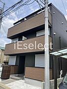 YURION蘇我の賃貸物件