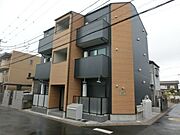 ＴＦ蘇我の賃貸物件