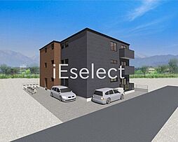 JR内房線 浜野駅 徒歩5分の賃貸アパート