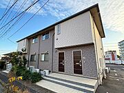 パームスW 2階 築4年9ヶ月の賃貸物件