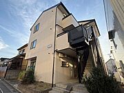 おゆみ野駅より徒歩2分 3階 築26年1ヶ月の賃貸物件