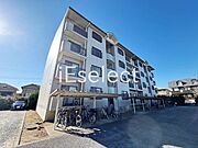 エルテナおゆみ野2の賃貸物件