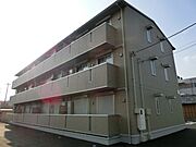 Lien 2階 築12年6ヶ月の賃貸物件