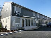 誉田駅より徒歩9分 1階 築6年10ヶ月の賃貸物件