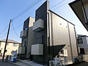 鎌取駅より徒歩7分 2階 築11年9ヶ月の賃貸物件