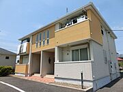 エースの賃貸物件