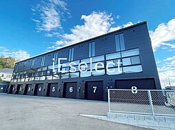 JR内房線 浜野駅 徒歩24分