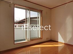 JR京葉線 蘇我駅 徒歩20分の賃貸アパート 1階1Kのリビング/ダイニング