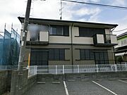 サンパティオ 2階 築30年の賃貸物件