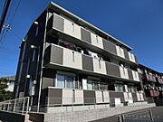 クレールコート 1階 築10年10ヶ月の賃貸物件