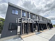 ディアマイアミ 2階 新築の賃貸物件