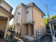 大森台駅より徒歩14分 1階 築18年10ヶ月の賃貸物件