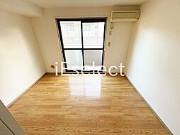 JR内房線 五井駅 3.6kmの賃貸アパート 1階3DKのリビング/ダイニング