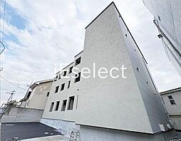 VAU　house青葉の森（ヴァウハウス）