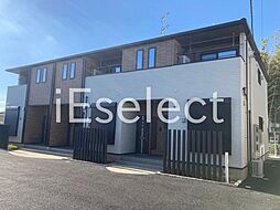 JR外房線 茂原駅 徒歩20分