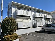 ファーストヴューラ五番館 1階 築37年2ヶ月の賃貸物件