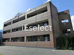 JR京葉線 蘇我駅 徒歩16分の賃貸マンション