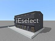 蘇我駅より徒歩13分 3階 新築の賃貸物件