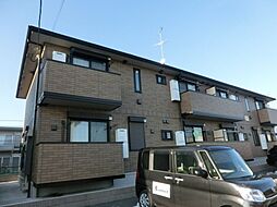 JR内房線 五井駅 徒歩17分