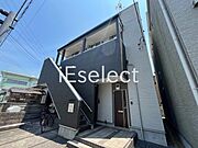 本千葉駅より徒歩7分 2階 築6年3ヶ月の賃貸物件