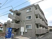 浜野駅より徒歩15分 1階 築17年の賃貸物件