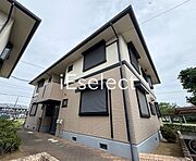 鎌取駅より徒歩25分 2階 築31年3ヶ月の賃貸物件
