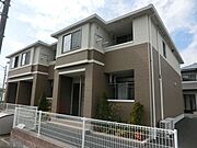 姉ケ崎駅より徒歩6分 2階 築9年11ヶ月の賃貸物件