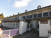 レマンハイツおゆみ野 2階 築34年5ヶ月の賃貸物件