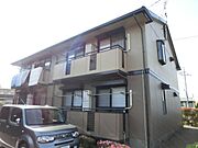 鎌取駅より徒歩18分 1階 築30年11ヶ月の賃貸物件