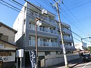 蘇我駅より徒歩2分 4階 築10年11ヶ月の賃貸物件