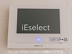 JR内房線 姉ケ崎駅 バス11分 青柳西下車 徒歩4分の賃貸アパート 1階1LDKのリビング/ダイニング