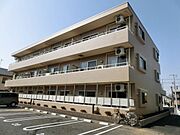マナブライトン フロント 1階 築12年の賃貸物件