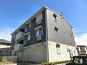 誉田駅より徒歩27分 1階 築11年5ヶ月の賃貸物件