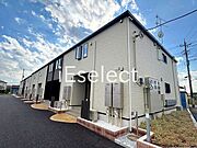 ドマーニAの賃貸物件