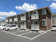 鎌取駅より徒歩6分 1階 築16年8ヶ月の賃貸物件