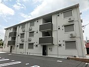 誉田駅より徒歩6分 3階 築5年8ヶ月の賃貸物件