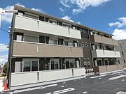 Ｄ—ｒｏｏｍちはら台Ｈ棟の賃貸物件