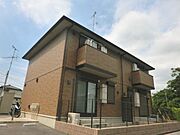五井駅より徒歩20分 2階 築12年4ヶ月の賃貸物件